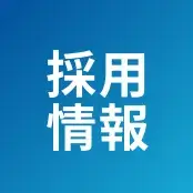 バナーアイコン