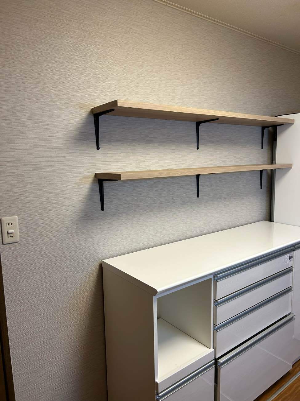 工事事例 サムネイル