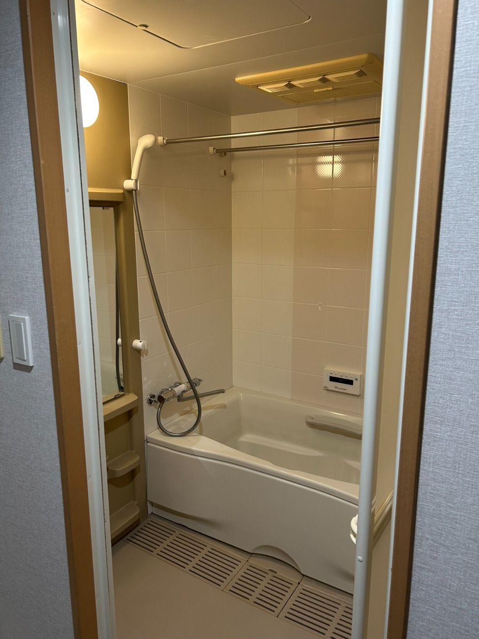 担当者・お客様の声 サムネイル