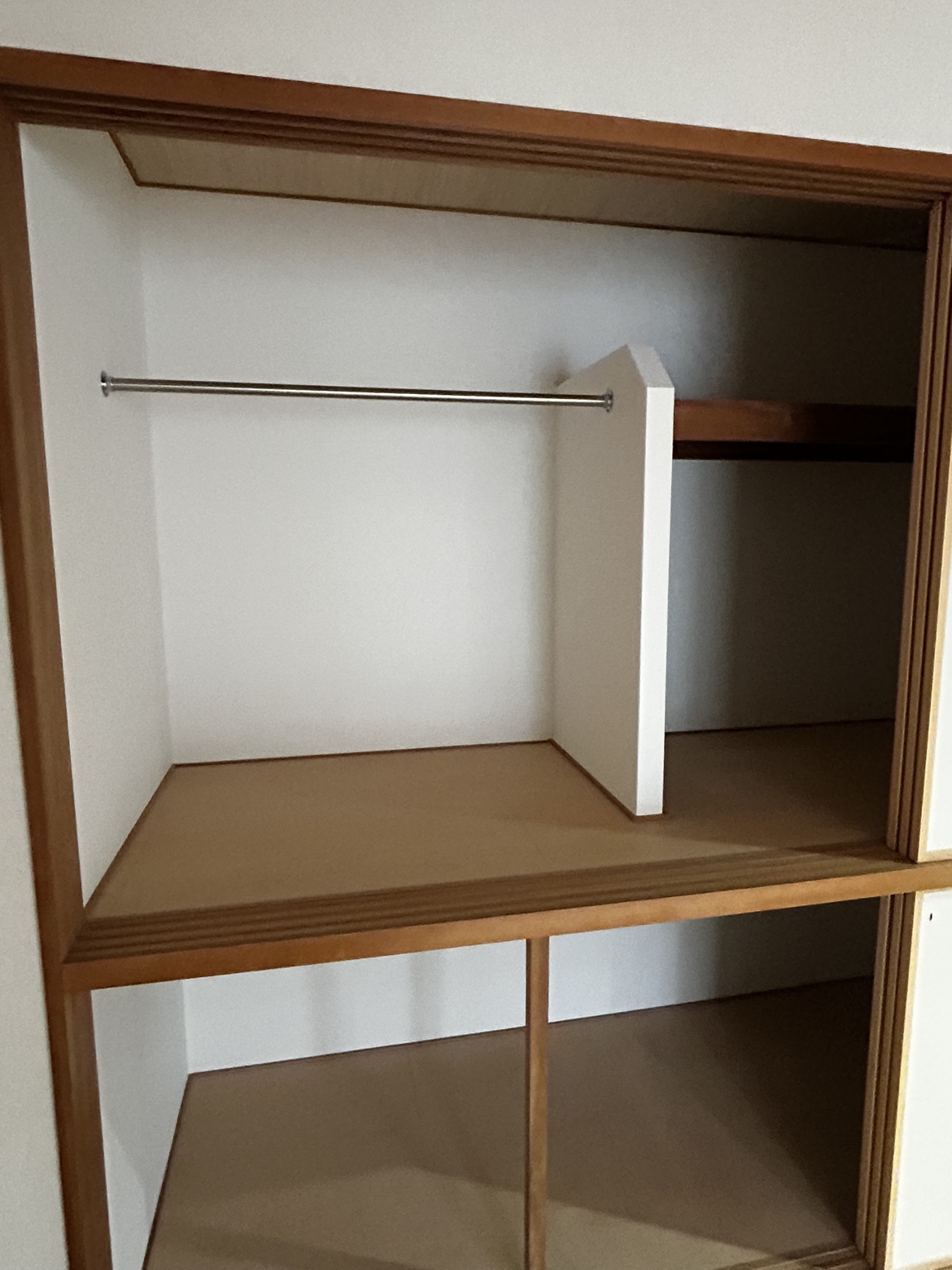 担当者・お客様の声 サムネイル