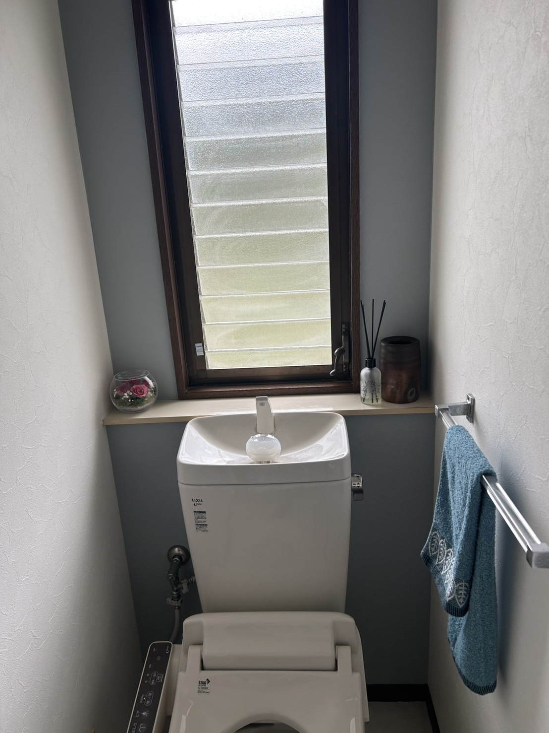 工事事例 サムネイル