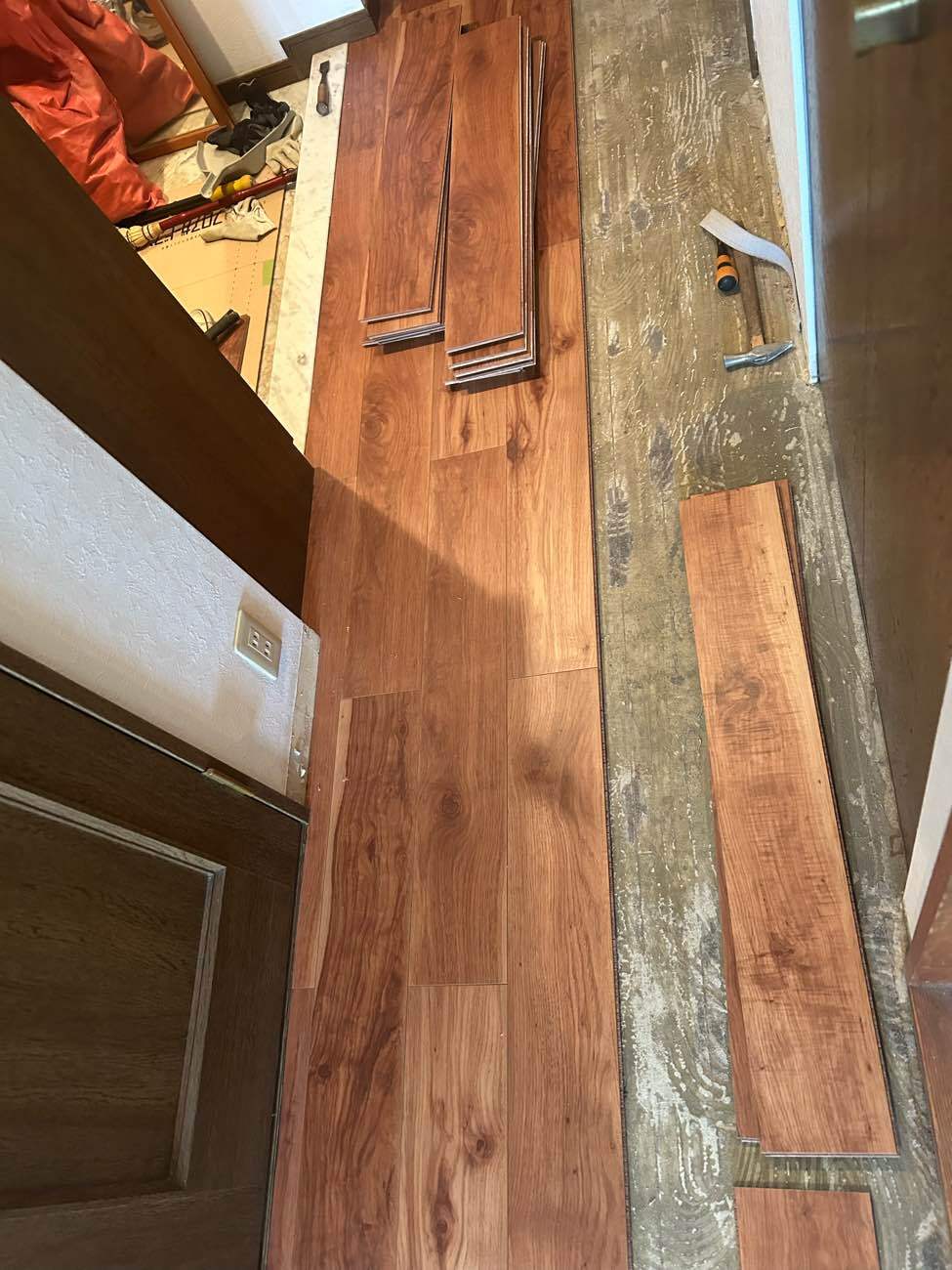 担当者・お客様の声 サムネイル