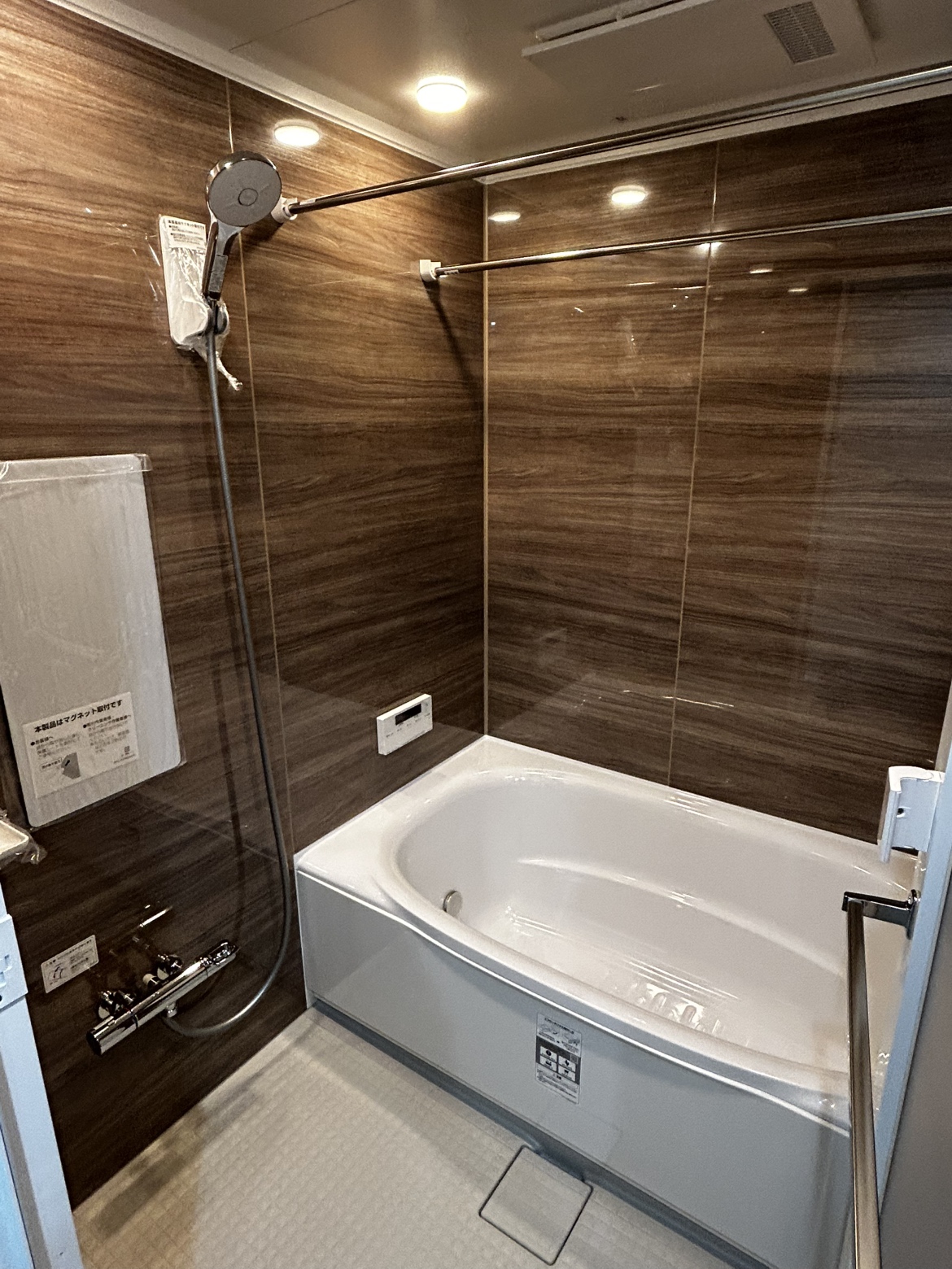 担当者・お客様の声 After画像サムネイル