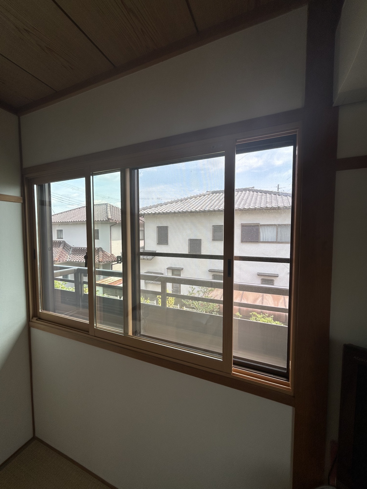 担当者・お客様の声 サムネイル