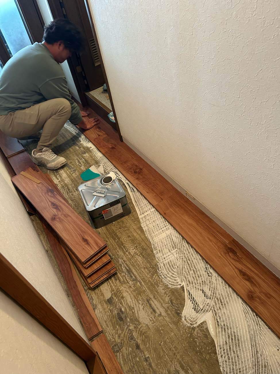 担当者・お客様の声 サムネイル