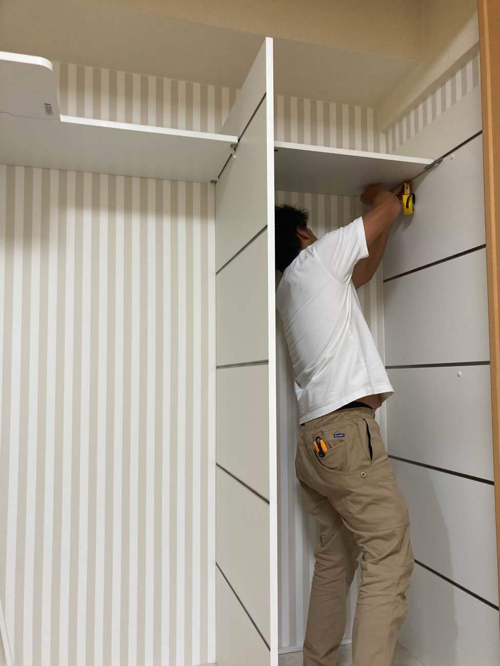 担当者・お客様の声 サムネイル