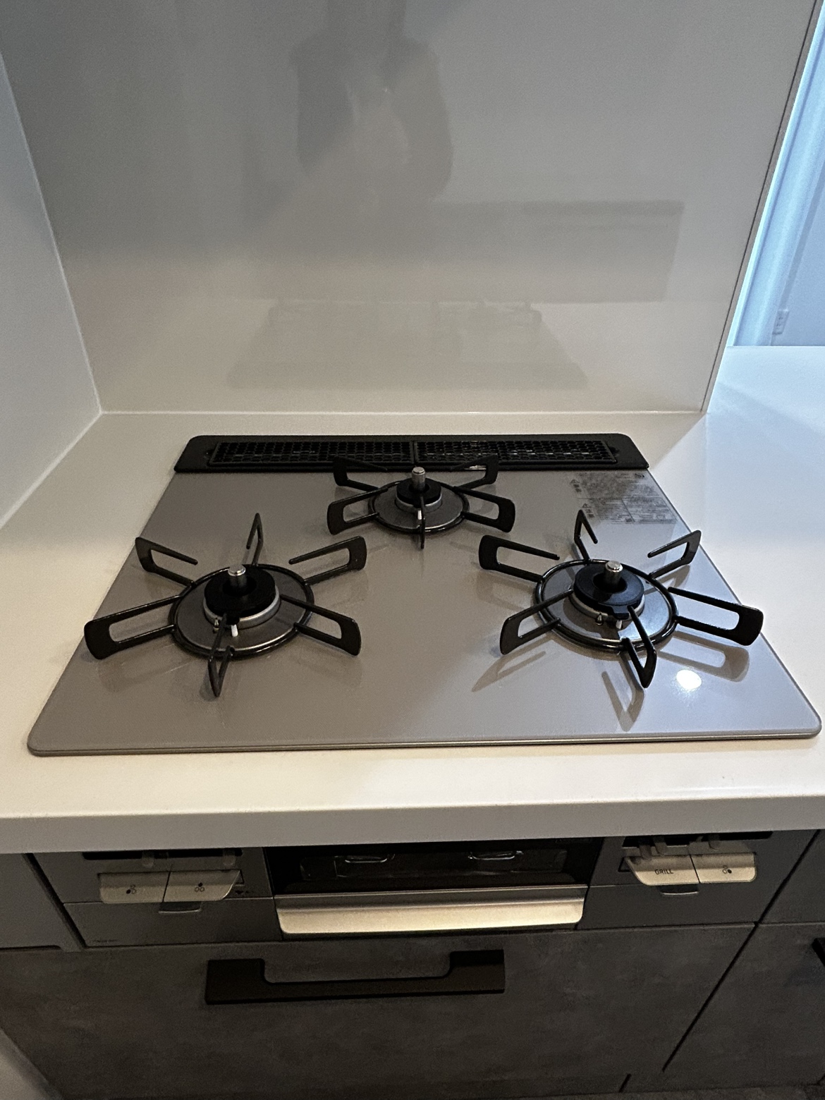 担当者・お客様の声 サムネイル