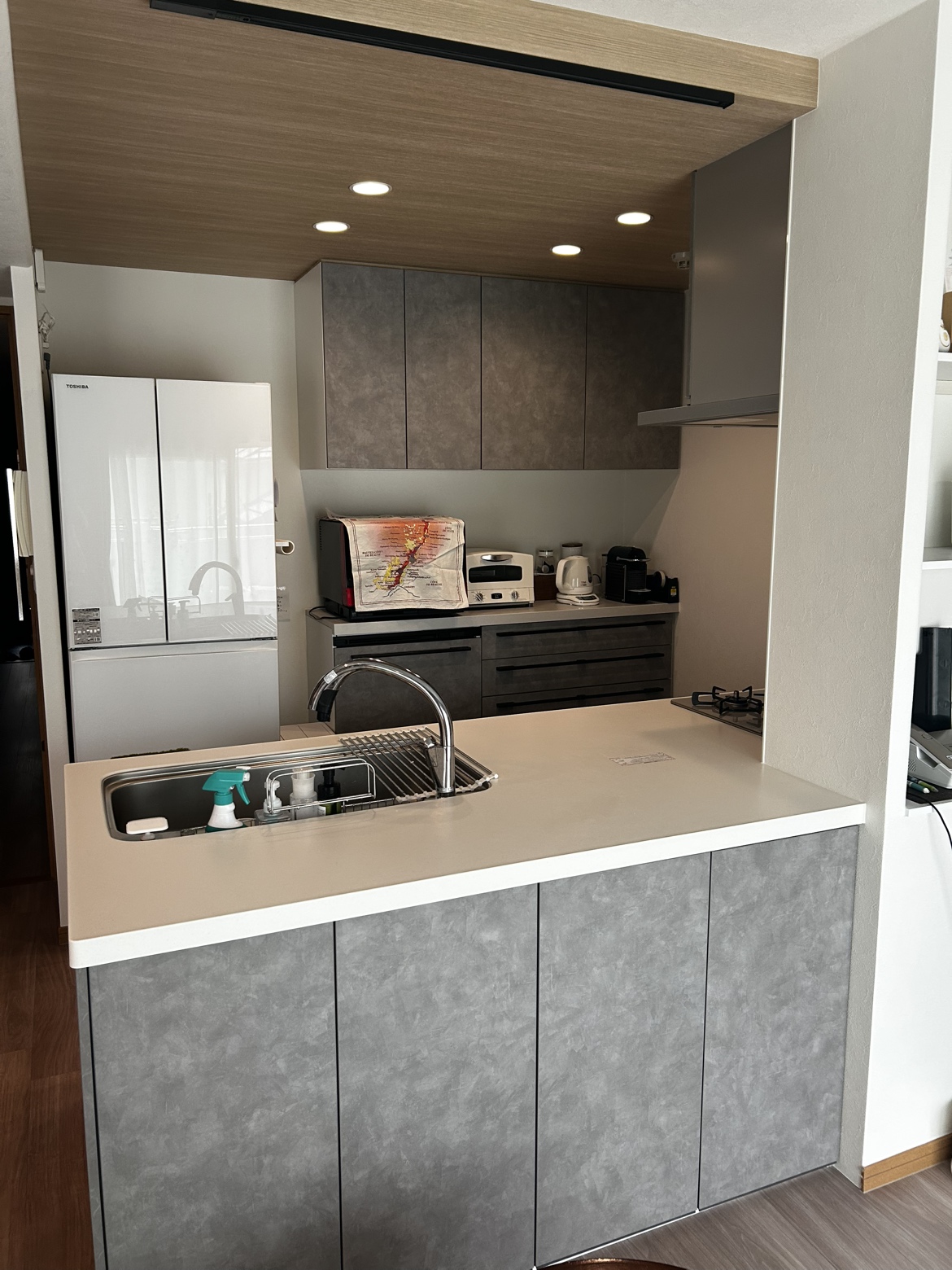 担当者・お客様の声 サムネイル