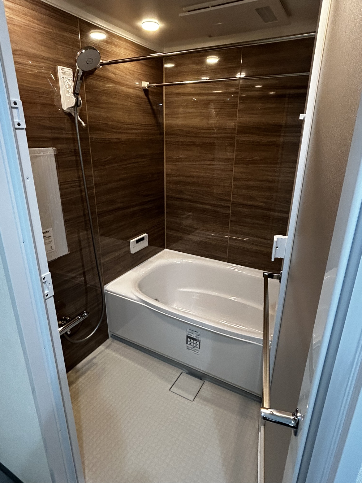 工事事例 サムネイル