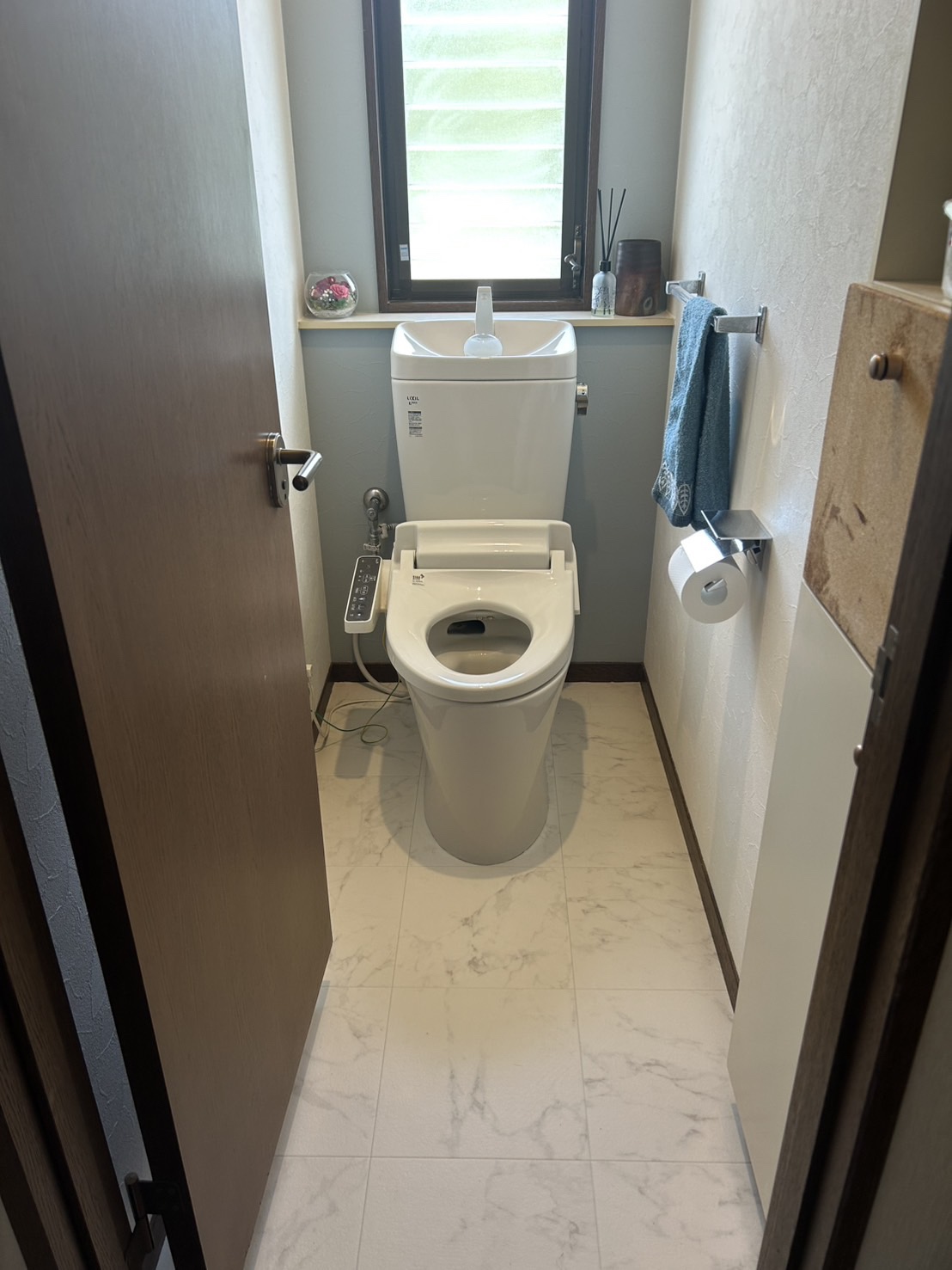 担当者・お客様の声 After画像サムネイル