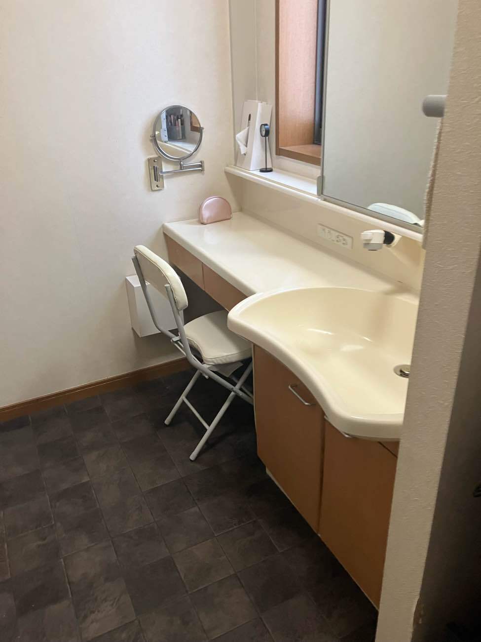 担当者・お客様の声 Before画像サムネイル