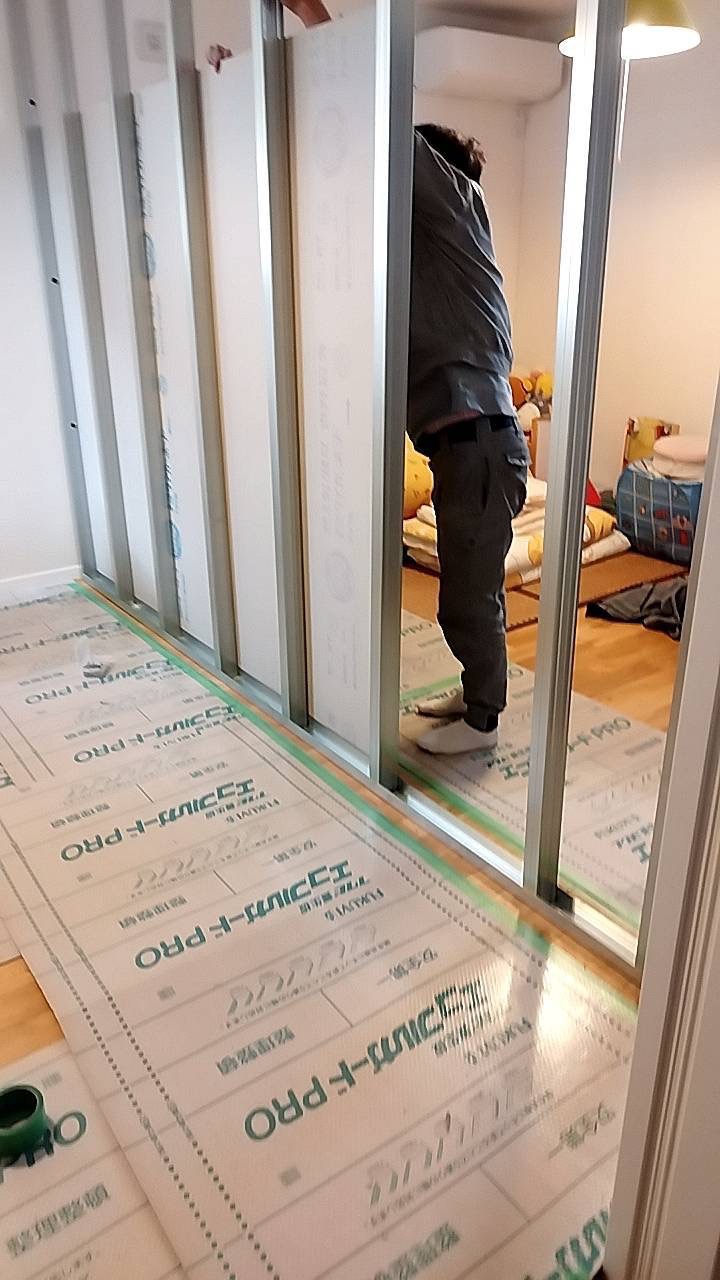 担当者・お客様の声 サムネイル