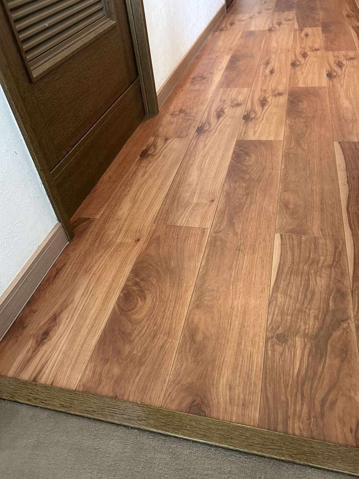 工事事例 サムネイル