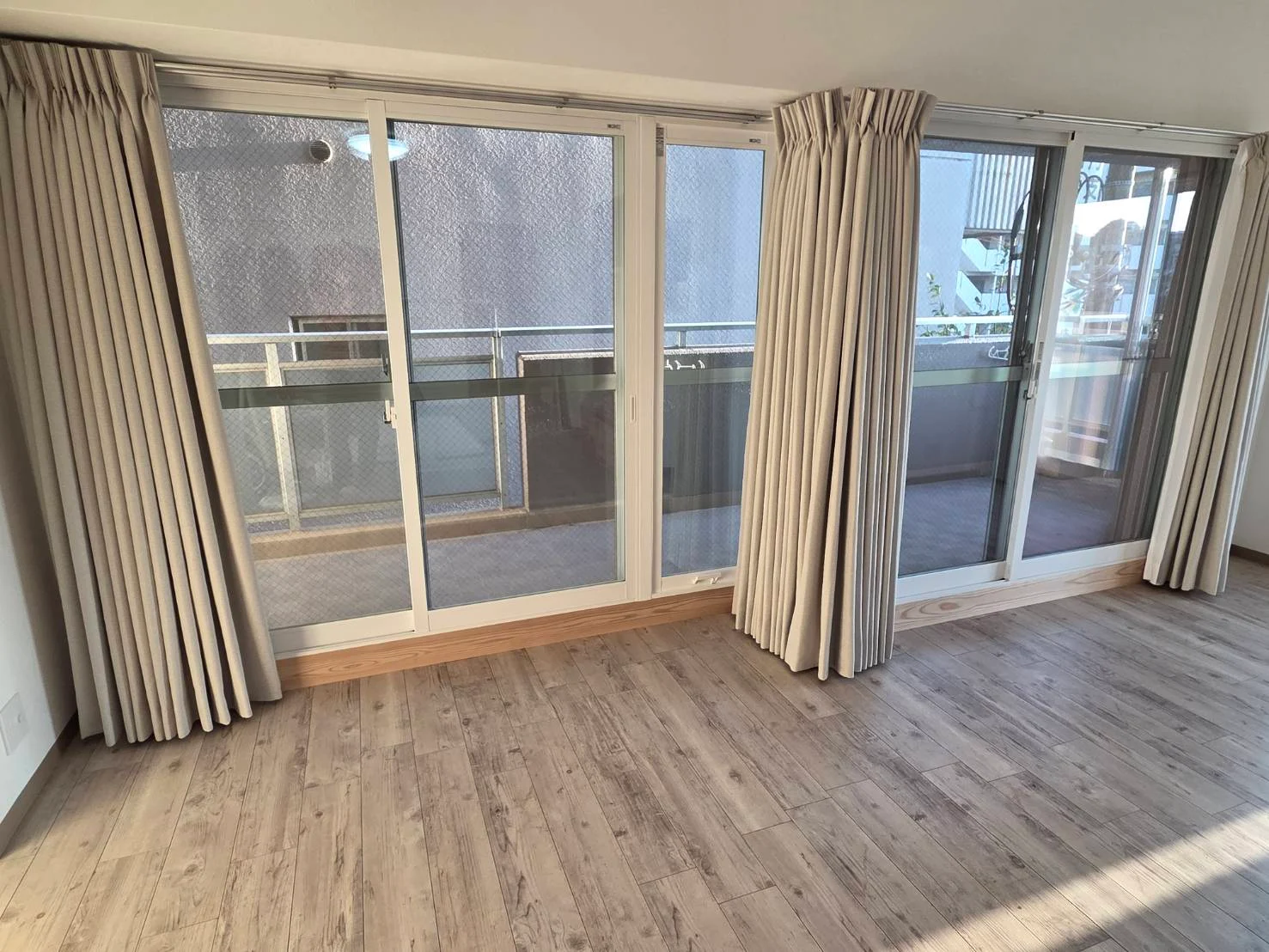 工事事例 サムネイル