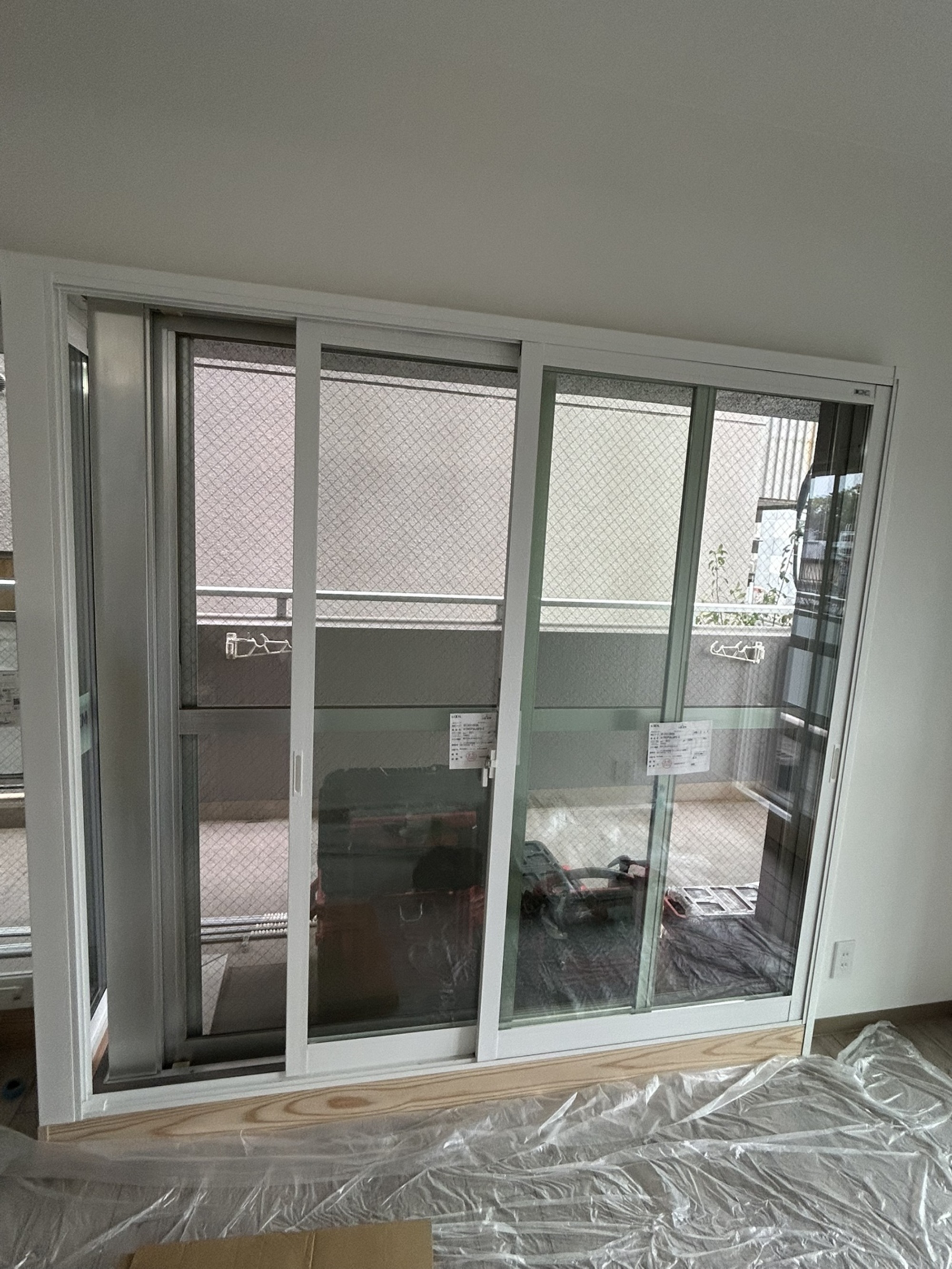 担当者・お客様の声 サムネイル