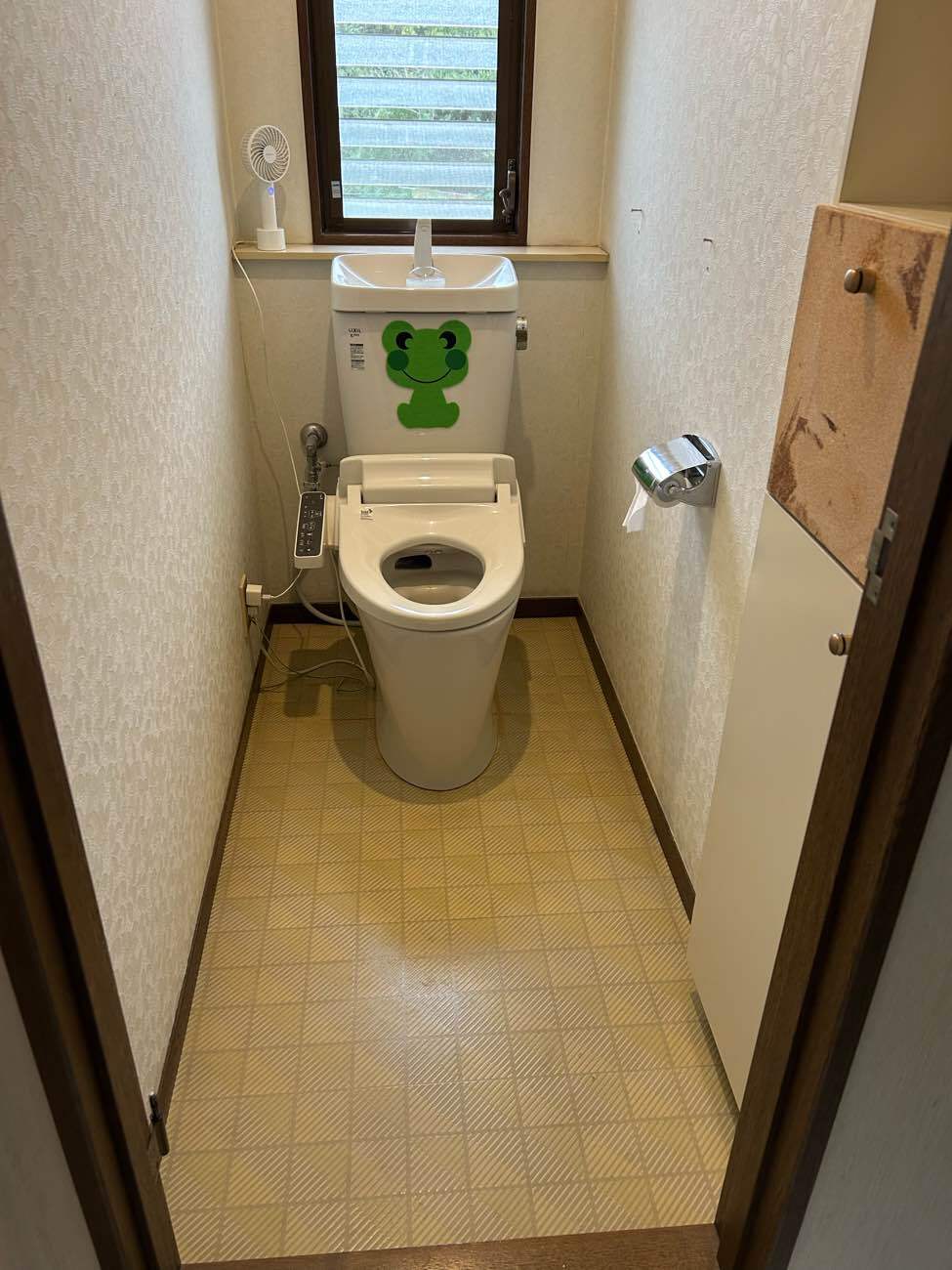 担当者・お客様の声 サムネイル