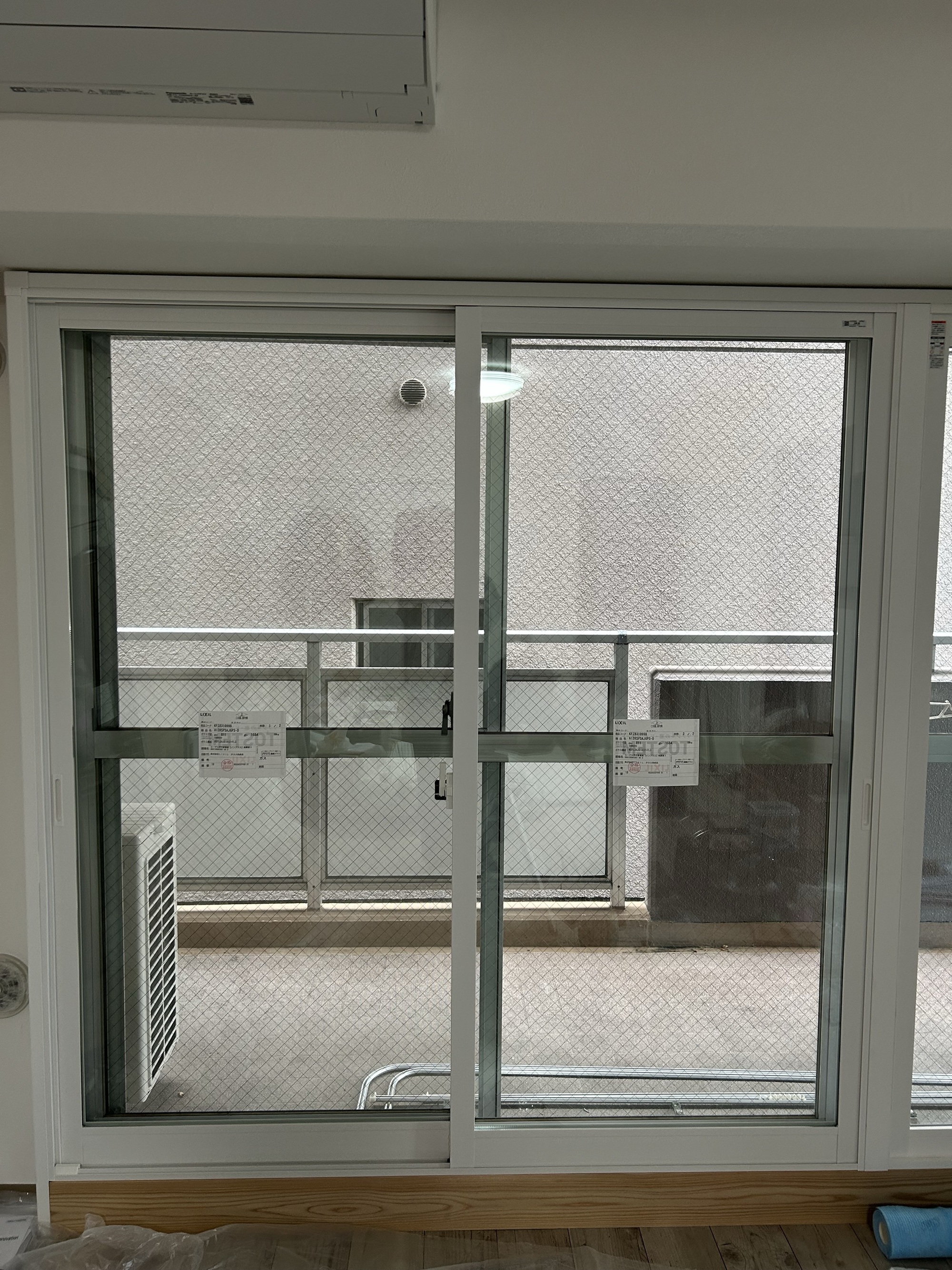 担当者・お客様の声 After画像サムネイル