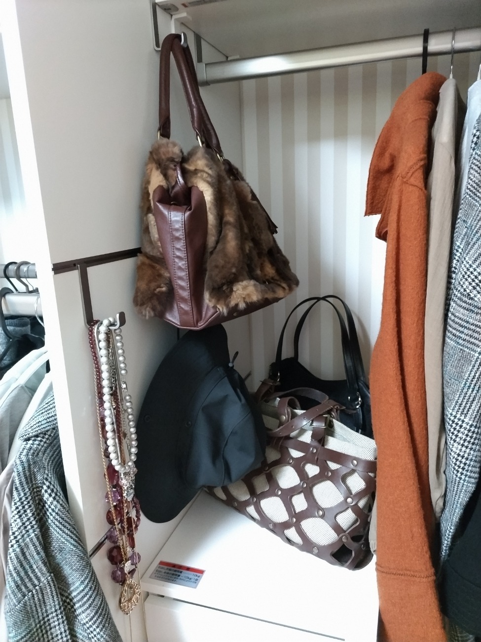 担当者・お客様の声 サムネイル