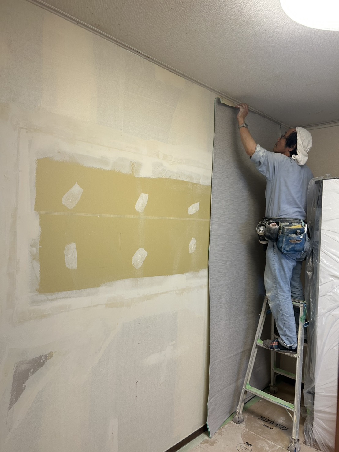 担当者・お客様の声 サムネイル