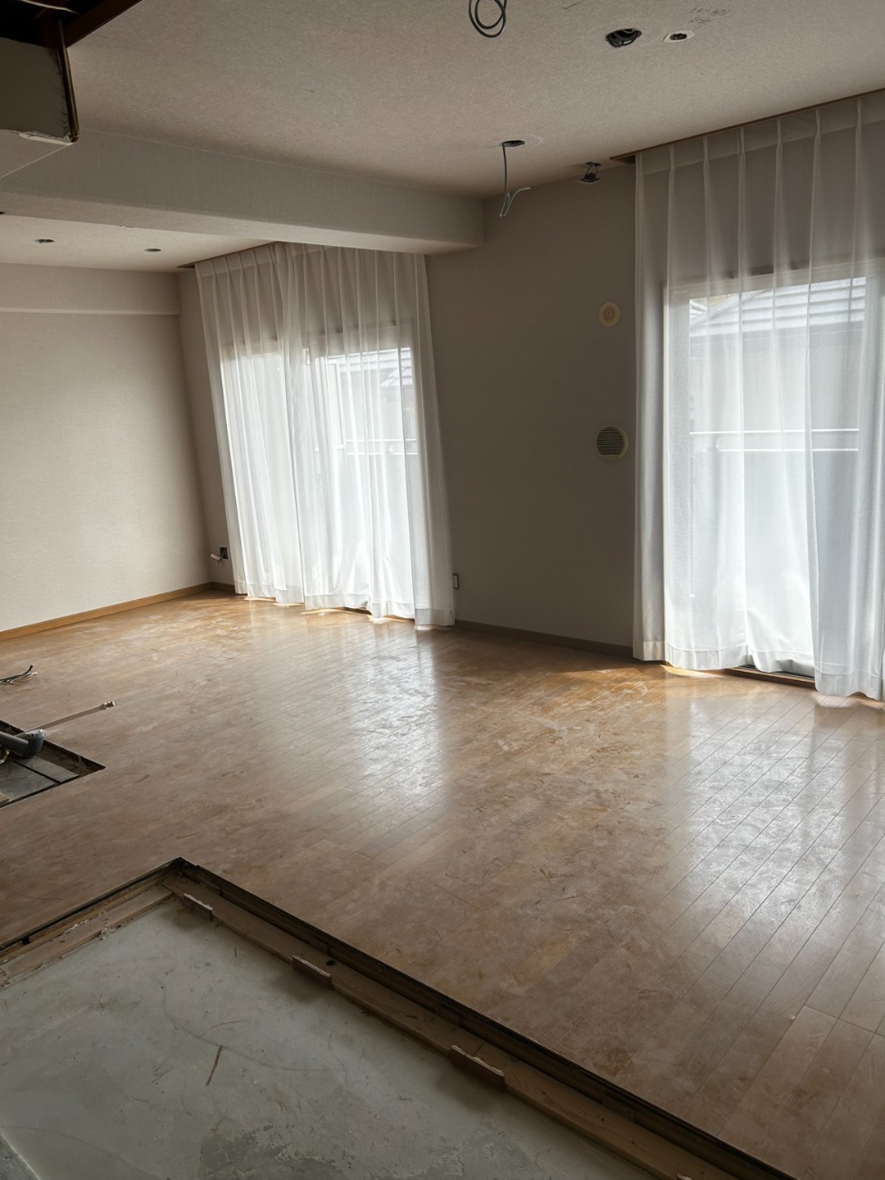 担当者・お客様の声 サムネイル