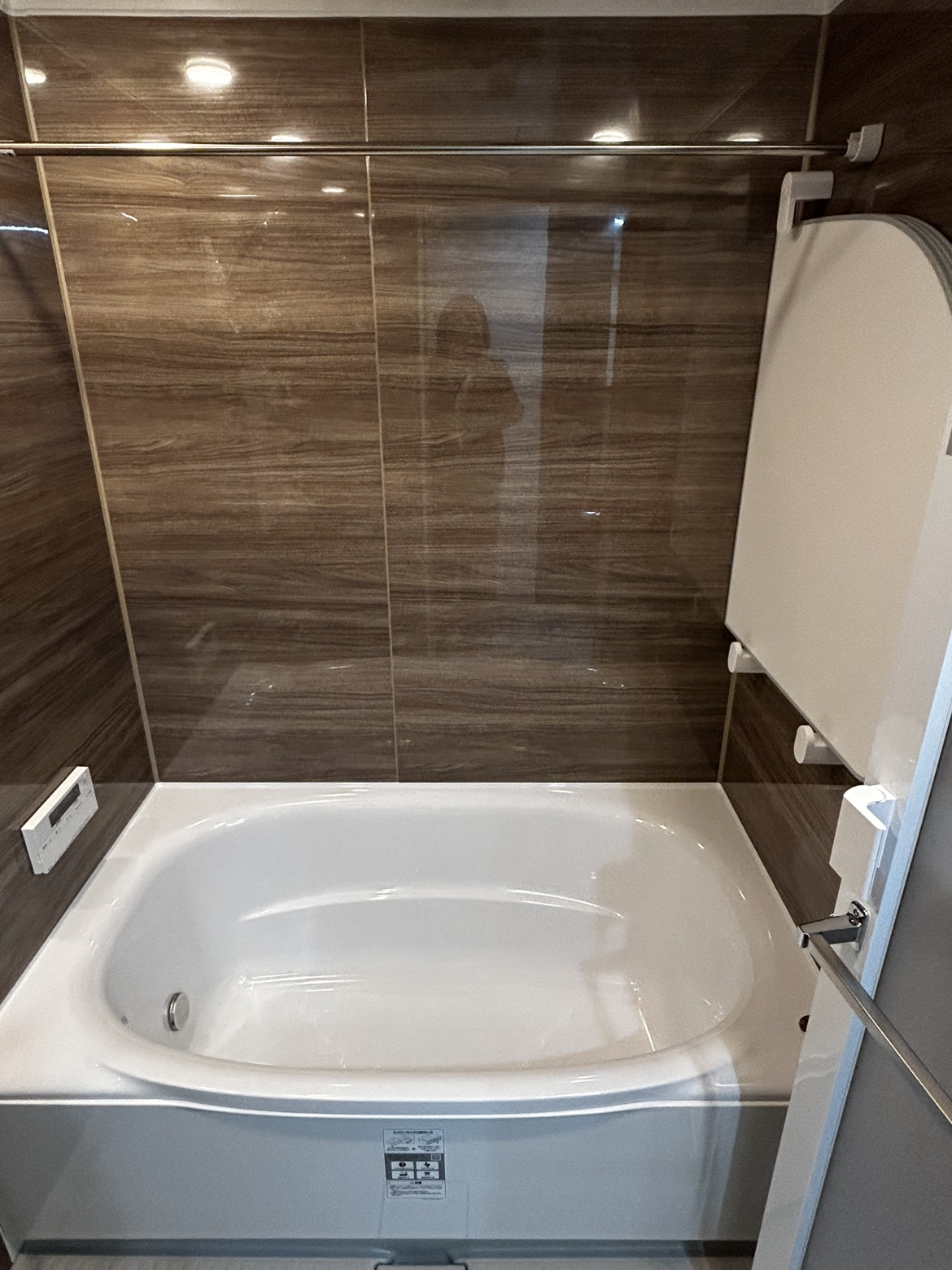 担当者・お客様の声 サムネイル