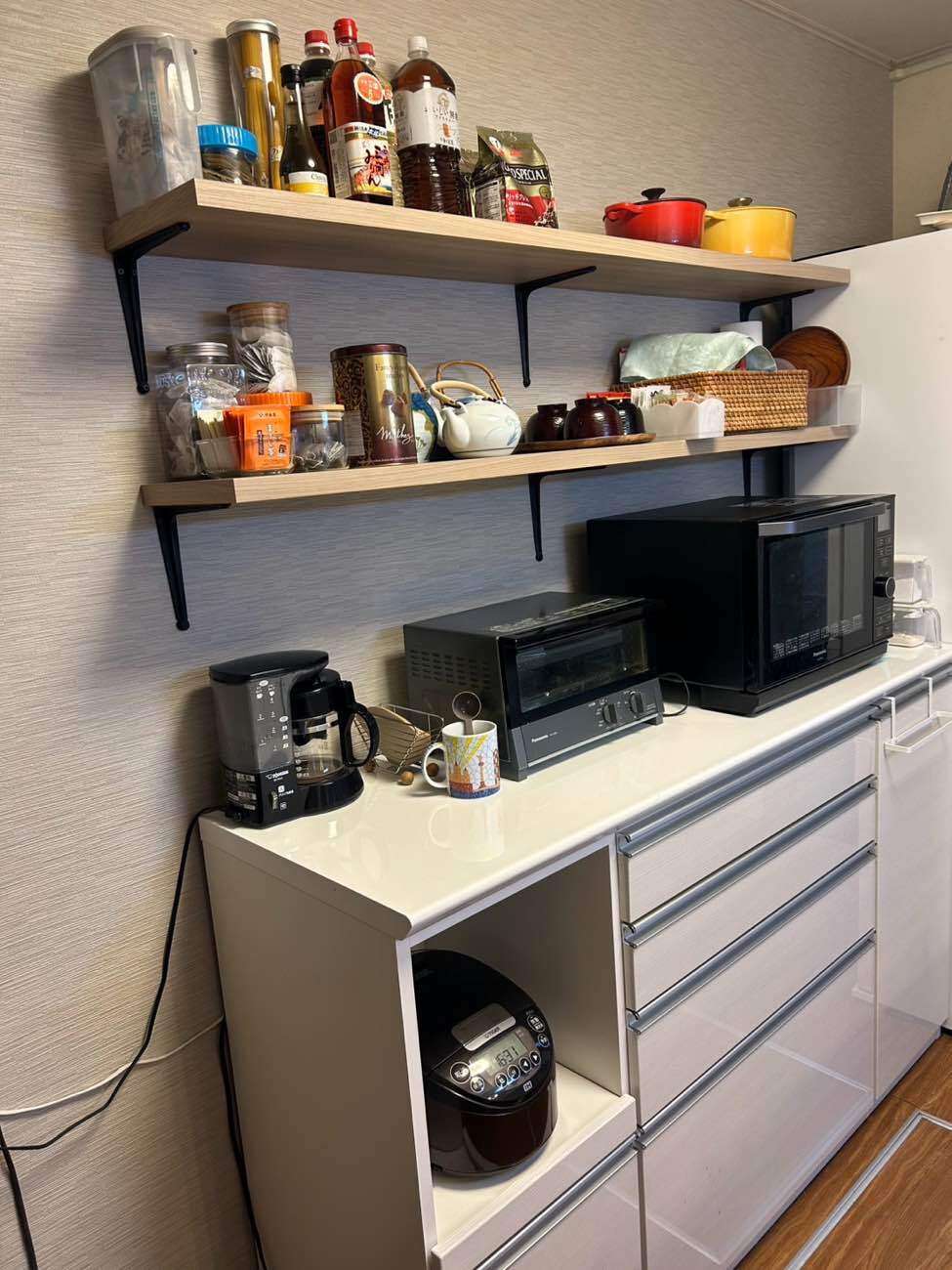 担当者・お客様の声 サムネイル