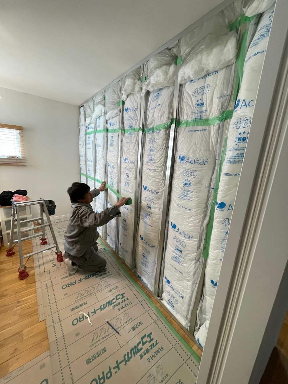 担当者・お客様の声 サムネイル