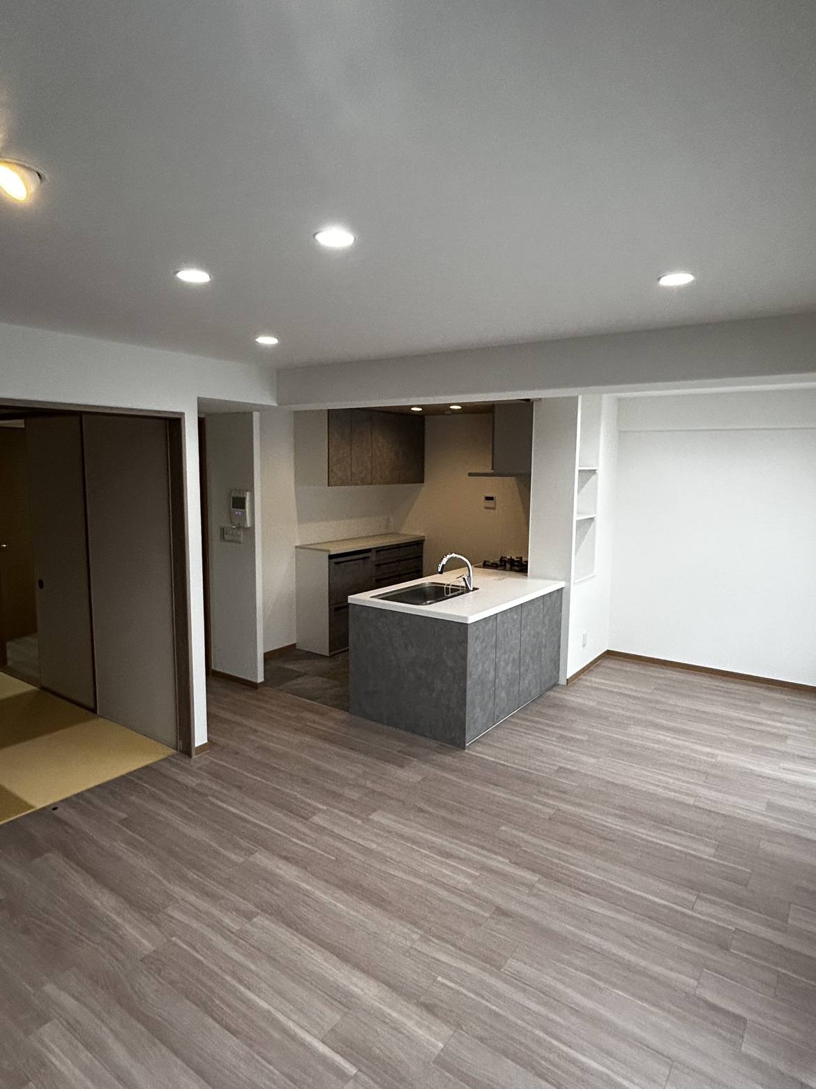 担当者・お客様の声 サムネイル