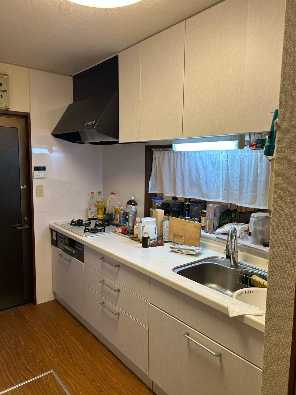 担当者・お客様の声 After画像サムネイル