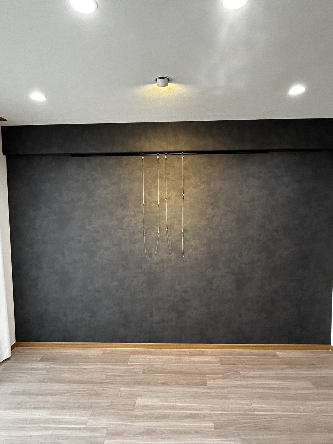 工事事例 サムネイル