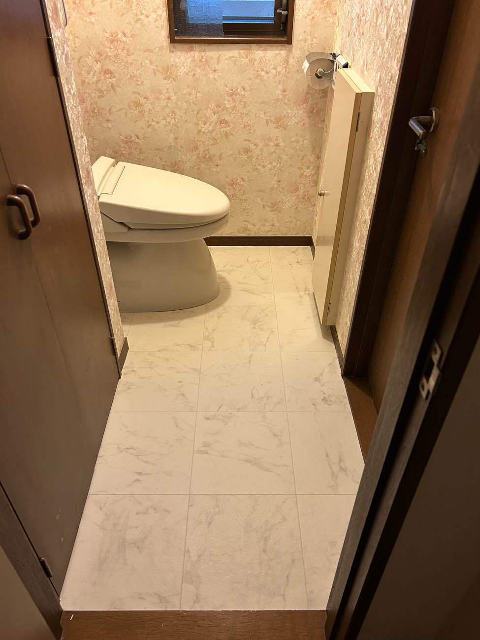 担当者・お客様の声 サムネイル